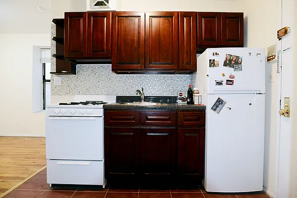 Rented by J Misrahi Realty Corp | media 12