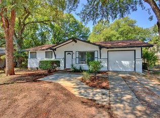 1702 Victoria Dr, Austin, TX 78721