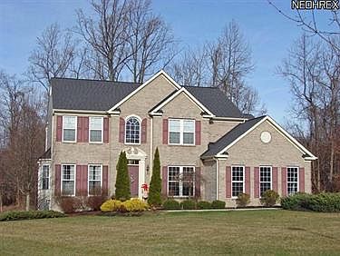 1st image of 3073 Neille Ln