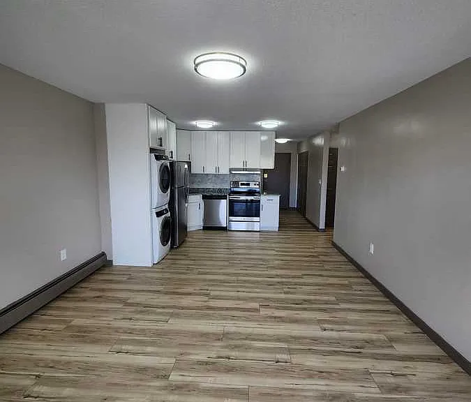 329-353 Schraffts Dr #3111 — Photo 5