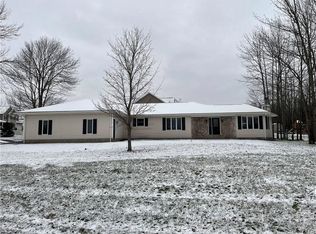 9188 Shelley Dr, Marcy, NY 13403
