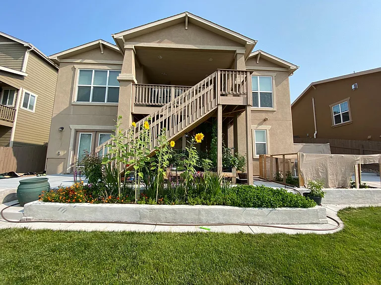 5233 Castlewood Canyon Ct — Photo 6