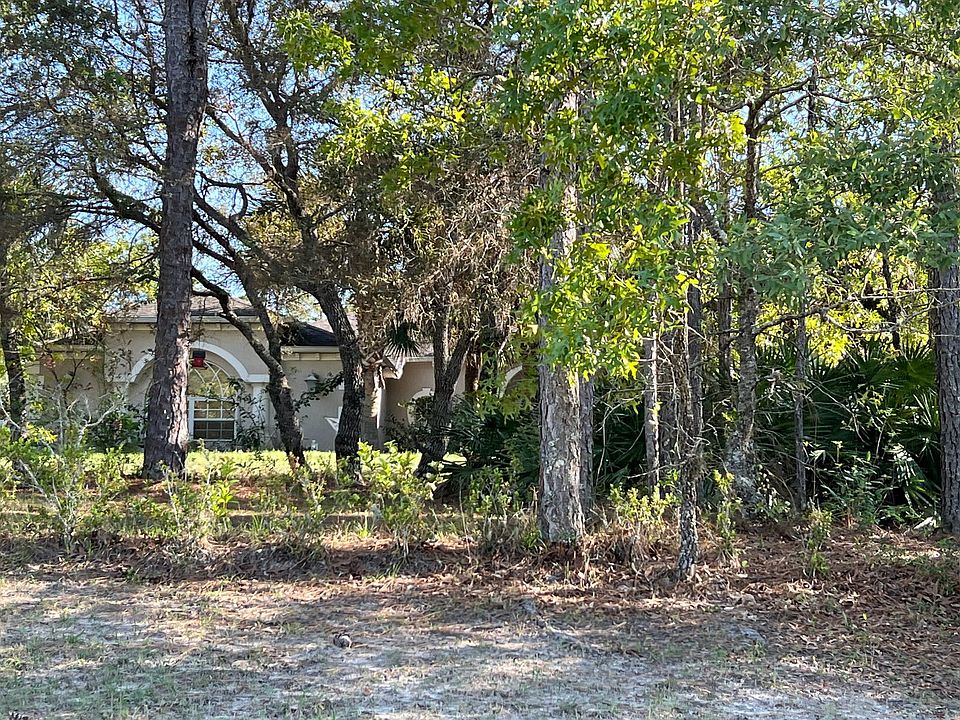 1st image of 4372 W Tomahawk Dr