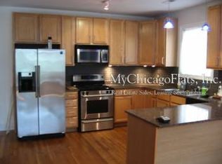 2654 W Rice St, Chicago, IL 60622