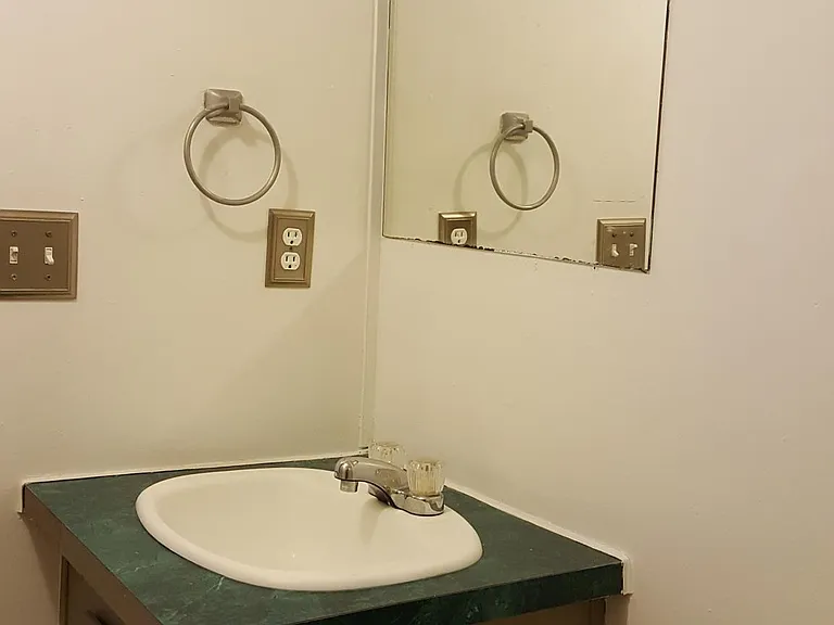 35649 Durango Dr #3 — Photo 23