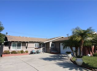 4250 Flora St, Montclair, CA 91763