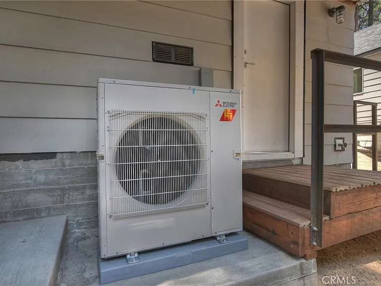 441 Oriole Dr #3 — Photo 41