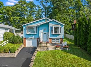 76 Salmon Rd, Landing, NJ 07850