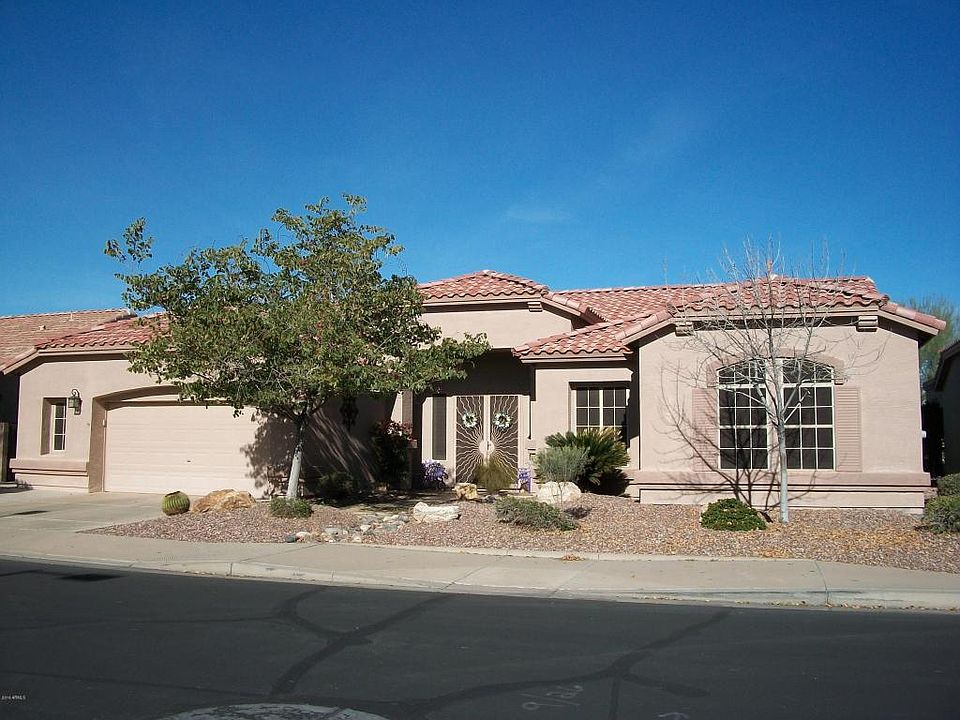 1st image of 4220 E Strawberry Dr