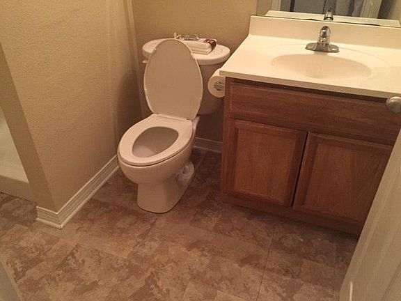 3rd image of 5427 Quail Creek Cir