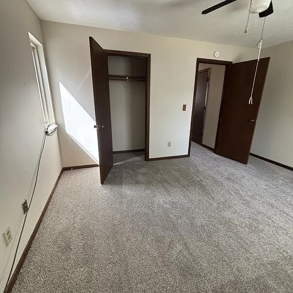 211 Dodge Dr #C4 — Photo 17