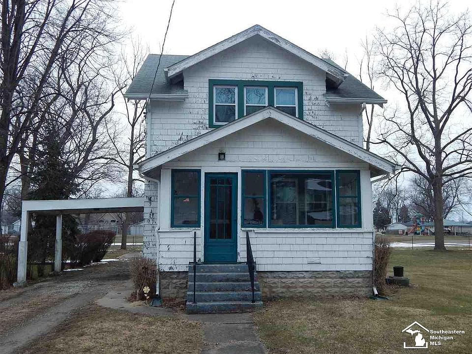 1st image of 2034 Wilson Dr