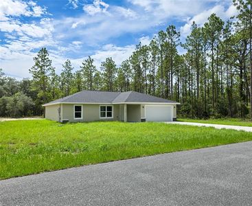 1370 SW Obee Ridge Rd, Dunnellon, FL, 34432
