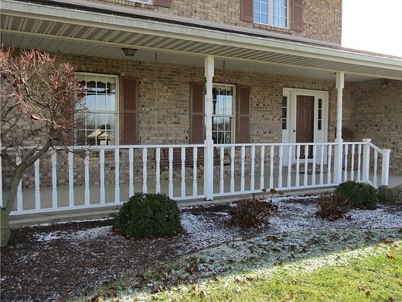 2nd image of 231 Sandpiper Pl