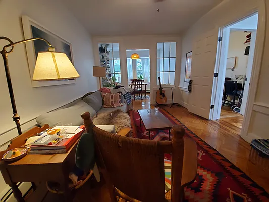 Rented by Skyline Group Real Estate | media 1