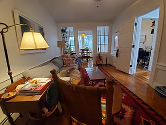 Rented by Skyline Group Real Estate