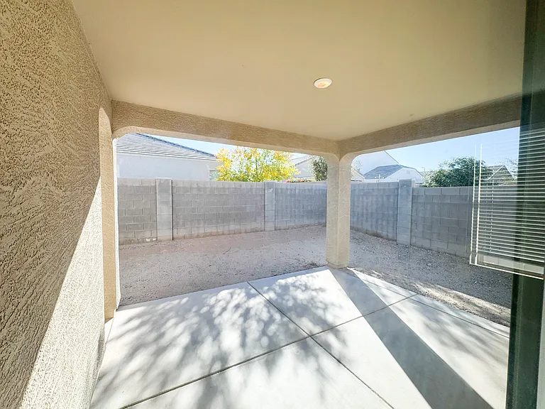 4121 W Crescent Rd — Photo 13