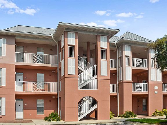 2nd image of 245 Atlantis Cir Unit 205