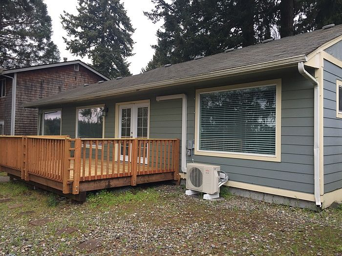 1st image of 6313 Shady Ln SE