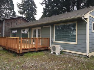 6313 Shady Ln SE, Lacey, WA 98503