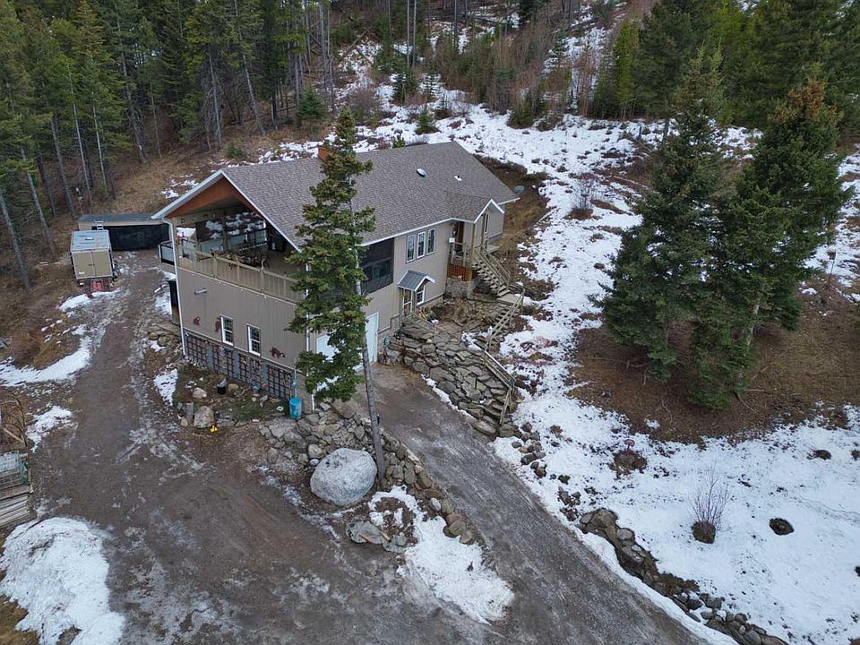 1st image of 109 Adanac Rise