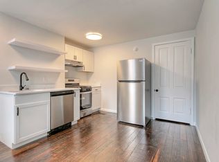 511 Sanford St APT 517-1, Covington, KY 41011