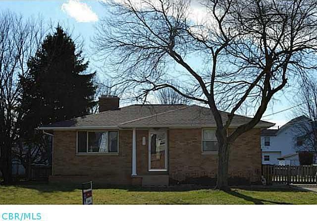 1st image of 161 South St