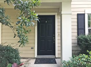 26885 Kings Park Hollow Dr, Kingwood, TX 77339