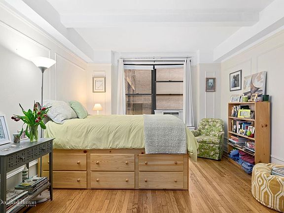 3rd image of 2681 Broadway #11A
