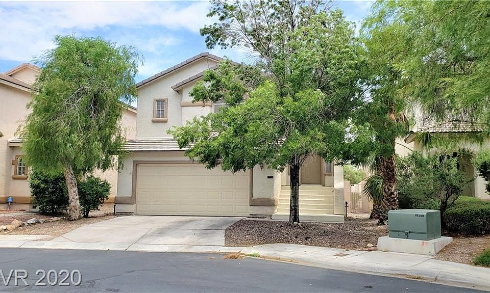 1st image of 7108 Hedgemaple Ct Unit 7108