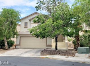 7108 Hedgemaple Ct UNIT 7108, Las Vegas, NV 89148