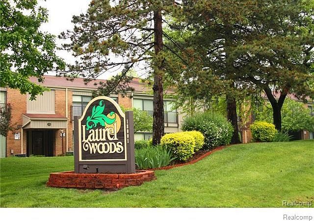 1st image of 17851 University Park Dr