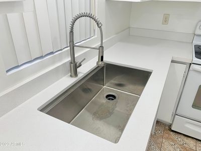 3518 W Dunlap Ave UNIT 174, Phoenix, AZ, 85051