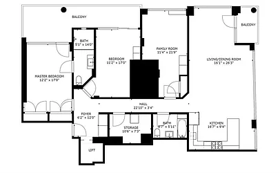 Sold by Remax Edge