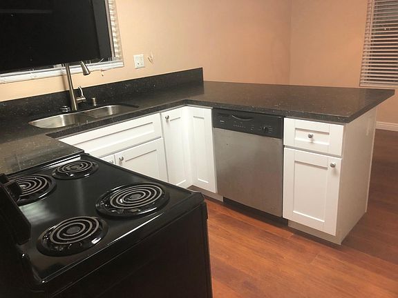 2nd image of 17119 W Bernardo Dr Unit 106