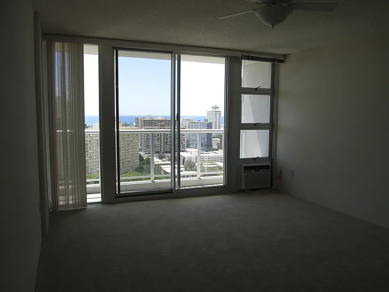 1315 Kalakaua Ave #2406 — Photo 10