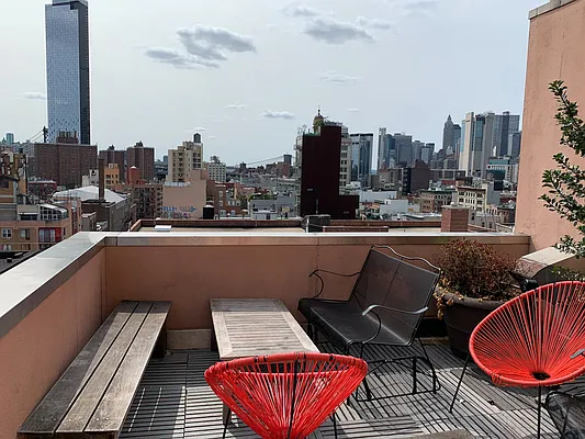 Rented by The Downtown LLC | media 38