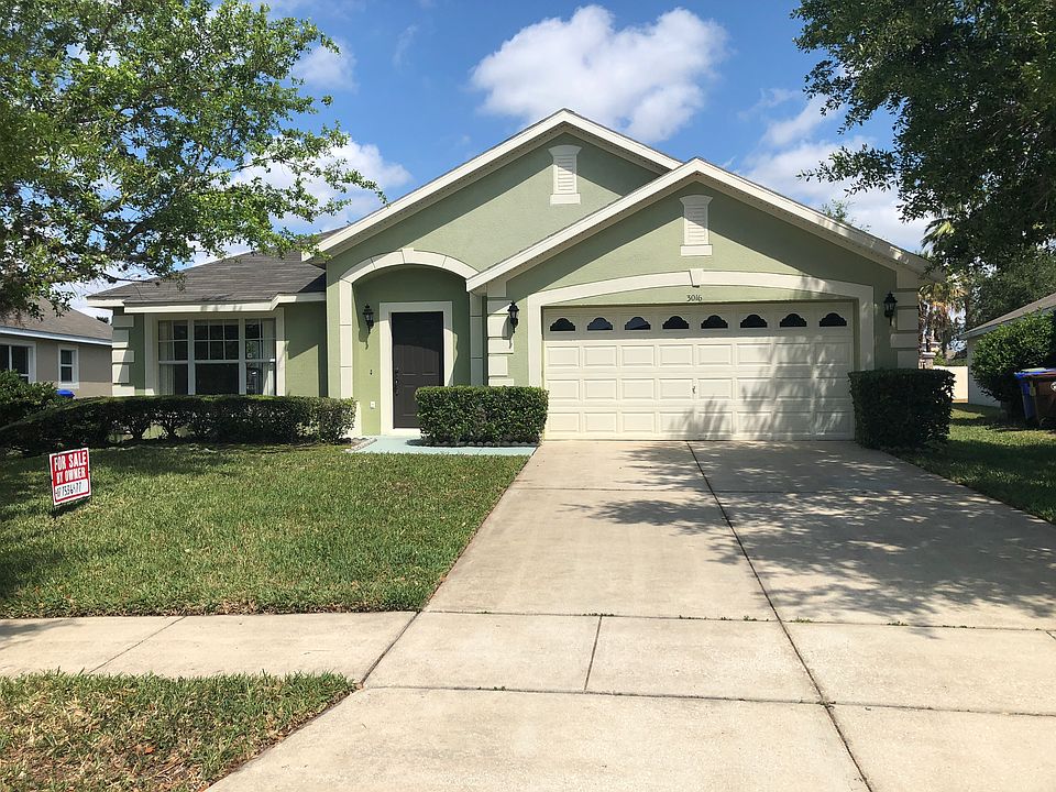 1st image of 3016 White Cedar Cir
