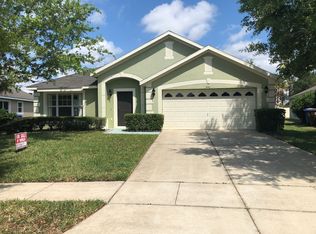 3016 White Cedar Cir, Kissimmee, FL 34741