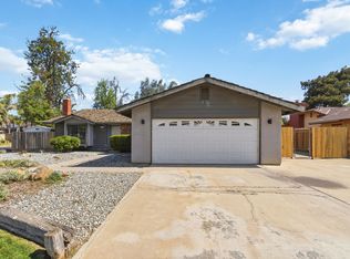 2197 Neill Way, Hanford, CA 93230