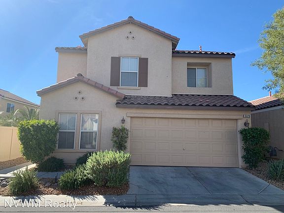 5th image of 5029 Desert Dandelion Ct