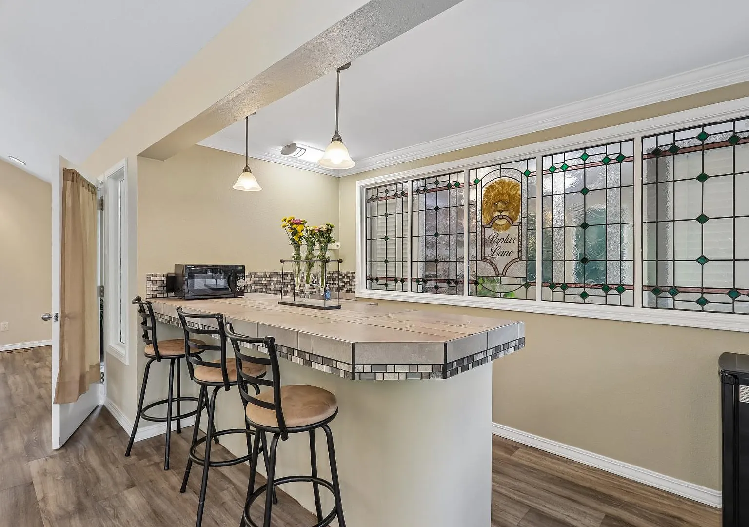 3516 204th Street Sw - Two Bedroom, One Bath Rent Special — Photo 4