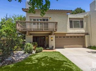 641 Kendale Ln, Thousand Oaks, CA 91360