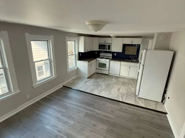 182 Hewitt St, Bridgeport, CT