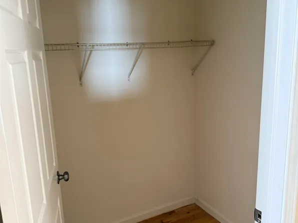 99 Bidwell Avenue image 15 of 16