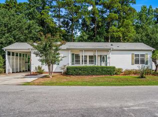 4429 Manitook Dr., Little River, SC 29566