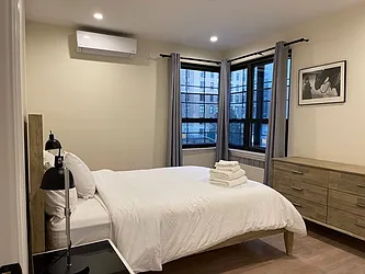 Rented by Natural Habitat Realty