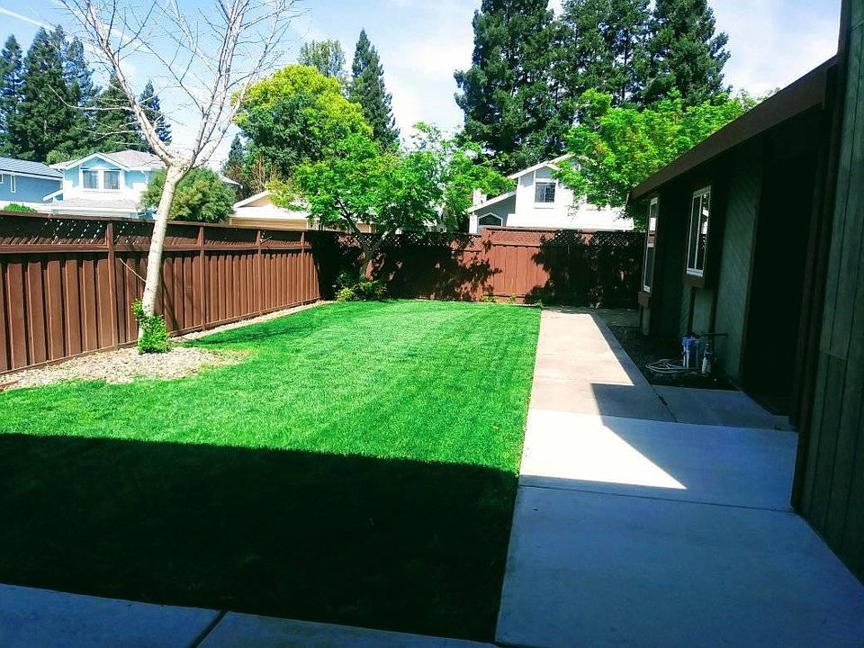 1st image of 7543 Deltawind Dr