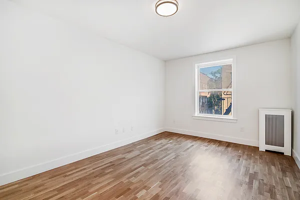 Rented by Akelius Real Estate Management | media 29