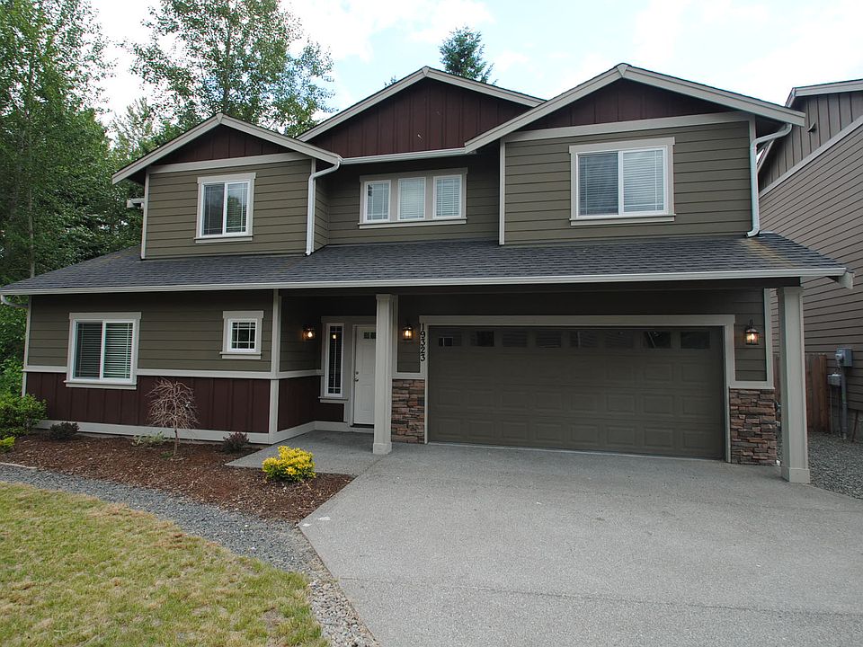 1st image of 19323 87th Avenue Ct E